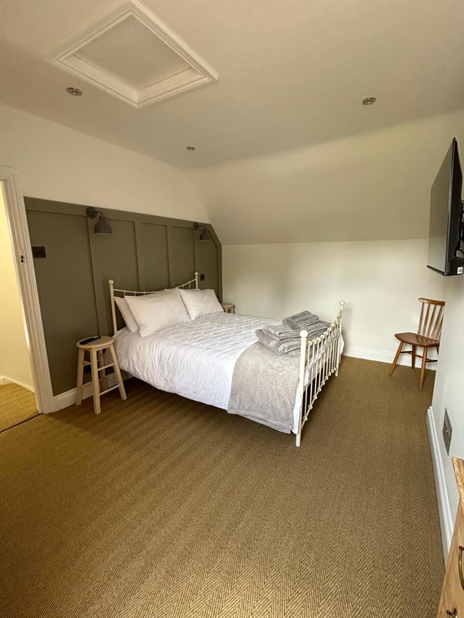 Holiday home Bee - *